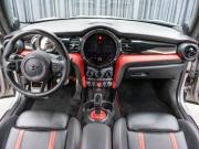 Mini Hatch III (F55/F56) Рестайлинг 2 Москва  - изображение 44