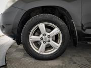 Toyota RAV4 III (XA30) Екатеринбург  - изображение 40