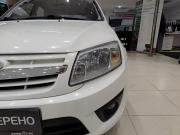 Lada (ВАЗ) Granta I Казань  - изображение 43