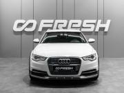 Audi A6 allroad III (C7) Тюмень  - изображение 26