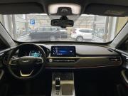 Chery Tiggo 4 Pro I Новосибирск  - изображение 29