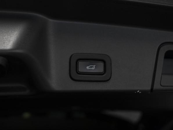 Land Rover Range Rover Evoque II с пробегом 2020 года, цена 2 990 000 рублей, 164000 км, внедорожник, Автокод Объявления
