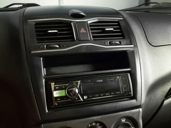 Lada (ВАЗ) Granta I Рестайлинг с пробегом 2024 года, цена 779 999 рублей, 75835 км, лифтбек, Автокод Объявления