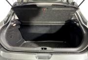 Peugeot 308 I Нижний Новгород  - изображение 43
