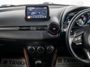 Mazda CX-3 I Иркутск  - изображение 42