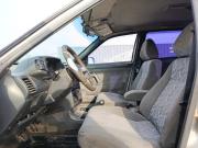 Lada (ВАЗ) 2110 Чебоксары  - изображение 42