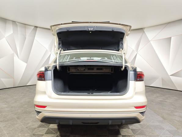 Geely Emgrand II с пробегом 2023 года, цена 1 700 000 рублей, 28431 км, седан, Автокод Объявления