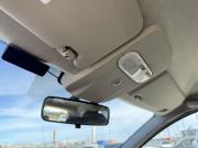 Renault Duster I Рестайлинг Санкт-Петербург  - изображение 28