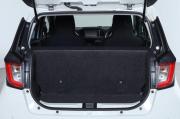 Daihatsu Mira e:S II Новосибирск  - изображение 34