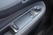 Opel Mokka I Нижний Новгород  - изображение 33