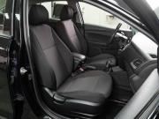 Hyundai Solaris II Рестайлинг Тюмень  - изображение 25