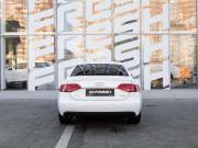 Audi A4 IV (B8) Ставрополь  - изображение 23