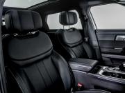 Jaecoo J7 I Санкт-Петербург  - изображение 46