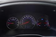Hyundai Santa Fe II Рестайлинг Ульяновск  - изображение 32