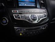 Infiniti QX60 I Москва  - изображение 50