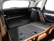 Audi Q5 II (FY) Рестайлинг Санкт-Петербург  - изображение 65