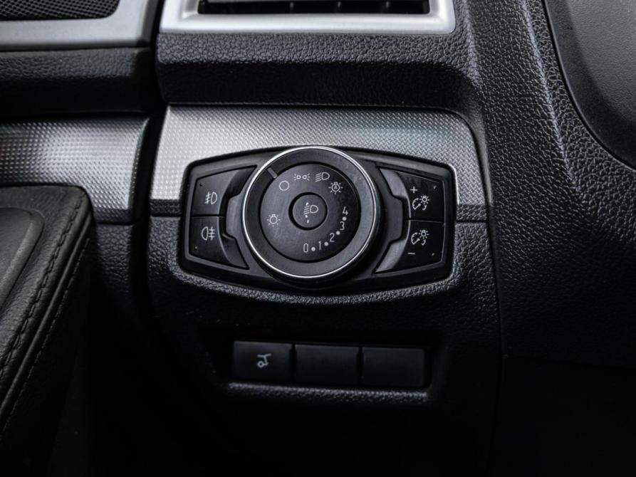 Ford Explorer V Краснодар  - изображение 23
