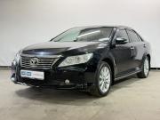 Toyota Camry VII (XV50) Ярославль  - изображение 17