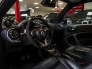 Smart Fortwo III Москва  - изображение 41