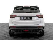 Belgee X50 Москва  - изображение 32