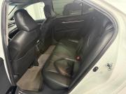 Toyota Camry VIII (XV70) Краснодар  - изображение 33