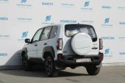 Lada (ВАЗ) Niva Travel I Пермь  - изображение 27