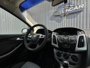 Ford Focus III Ижевск  - изображение 32