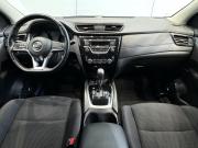 Nissan Qashqai II Рестайлинг Волжский  - изображение 46