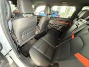 Haval Dargo I Рестайлинг Москва  - изображение 32