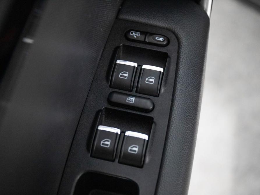 Chery Tiggo 3 I Иркутск  - изображение 18