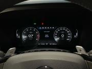 SsangYong Korando IV Пермь  - изображение 46