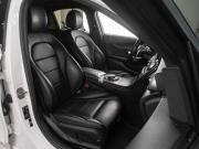 Mercedes-Benz C-Класс IV (W205) Рестайлинг Тюмень  - изображение 45