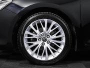 Toyota Camry VII (XV50) Рестайлинг Москва  - изображение 46