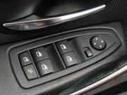 BMW 3 серии VI (F3x) Екатеринбург  - изображение 35