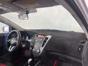 Kia Ceed I Воронеж  - изображение 32