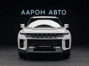 KGM Torres Москва  - изображение 34