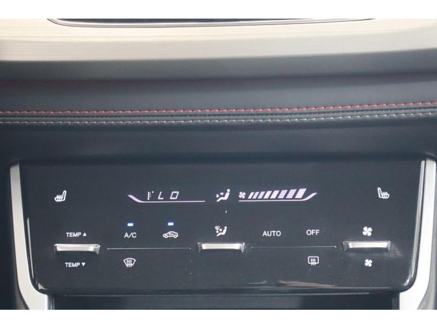 Changan CS75 I Рестайлинг Коломна  - изображение 13