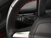 Changan CS55 Plus II Ставрополь  - изображение 41