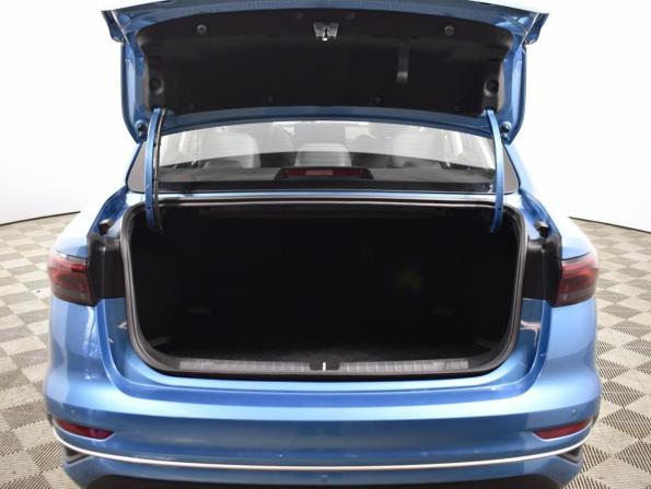 Belgee S50 с пробегом 2025 года, цена 1 574 900 рублей, 4081 км, седан, Автокод Объявления