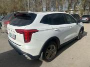 Haval Jolion I Рестайлинг Пермь  - изображение 8