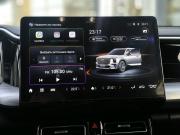 GAC GS8 II Санкт-Петербург  - изображение 52