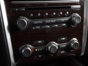 Nissan Pathfinder IV Воронеж  - изображение 57