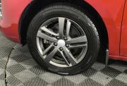 Haval Jolion I Нижний Новгород  - изображение 42