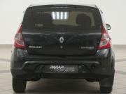 Renault Sandero I Иваново  - изображение 20