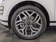 Land Rover Range Rover Evoque II Рестайлинг Москва  - изображение 42