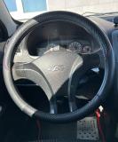 Chery Very (A13) Альметьевск  - изображение 38