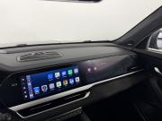 Geely Monjaro I Калининград  - изображение 41