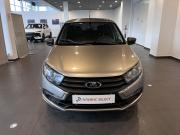 Lada (ВАЗ) Granta I Рестайлинг Чебоксары  - изображение 42