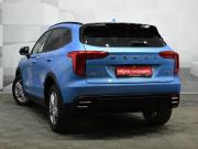 Haval Jolion I Екатеринбург  - изображение 22
