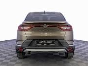 Renault Arkana I Москва  - изображение 33